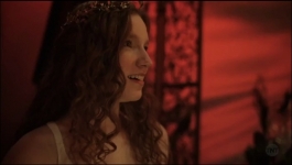 Snowpiercer - Season 03 Episode 02